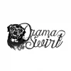 Charlie s Chalk Dust - Drama Swirl Premium Elektronik Sigara Likiti (30 ML) Charlie s Chalk Dust - Drama Swirl Premium Elektronik Sigara Likiti (30 ML)