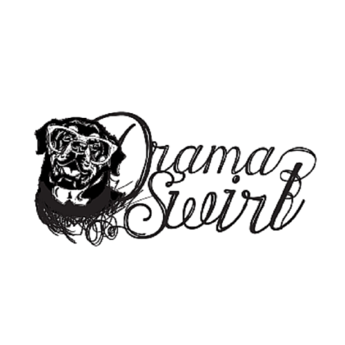 Charlie s Chalk Dust - Drama Swirl Premium Elektronik Sigara Likiti (30 ML) Charlie s Chalk Dust - Drama Swirl Premium Elektronik Sigara Likiti (30 ML)