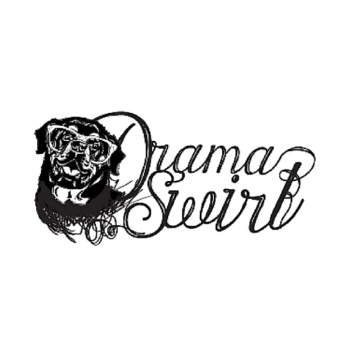 Charlie s Chalk Dust - Drama Swirl Premium Elektronik Sigara Likiti (30 ML) Charlie s Chalk Dust - Drama Swirl Premium Elektronik Sigara Likiti (30 ML)