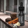 Charlie's Chalk Dust - Dream Cream Premium Elektronik Sigara Likiti (30 ML) Charlie's Chalk Dust - Dream Cream Premium Elektronik Sigara Likiti (30 ML)