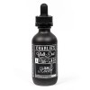 Charlie s Chalk Dust - Jam Rock Premium Elektronik Sigara Likiti (30 ML) Charlie s Chalk Dust - Jam Rock Premium Elektronik Sigara Likiti (30 ML)