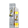 Charlie's Chalk Dust - Mr. Meringue Premium Elektronik Sigara Likiti (60 ML) Charlie's Chalk Dust - Mr. Meringue Premium Elektronik Sigara Likiti (60 ML)