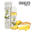 Charlie's Chalk Dust - Mr. Meringue Premium Elektronik Sigara Likiti (60 ML) Charlie's Chalk Dust - Mr. Meringue Premium Elektronik Sigara Likiti (60 ML)