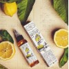 Charlie's Chalk Dust - Mr. Meringue Premium Elektronik Sigara Likiti (60 ML) Charlie's Chalk Dust - Mr. Meringue Premium Elektronik Sigara Likiti (60 ML)