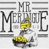 Charlie's Chalk Dust - Mr. Meringue Premium Elektronik Sigara Likiti (60 ML) Charlie's Chalk Dust - Mr. Meringue Premium Elektronik Sigara Likiti (60 ML)