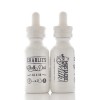 Charlie's Chalk Dust - Mustache Milk Premium Elektronik Sigara Likiti (30 ML) Charlie's Chalk Dust - Mustache Milk Premium Elektronik Sigara Likiti (30 ML)