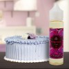 Charlie s Chalk Dust - Bake Sale - Purple Wedding Cake - Premium Elektronik Sigara Likiti (60 ML) Charlie s Chalk Dust - Bake Sale - Purple Wedding Cake - Premium Elektronik Sigara Likiti (60 ML)