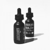 Charlie's Chalk Dust - Slam Berry Premium Elektronik Sigara Likiti (30 ML) Charlie's Chalk Dust - Slam Berry Premium Elektronik Sigara Likiti (30 ML)