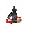 Charlie's Chalk Dust - Slam Berry Premium Elektronik Sigara Likiti (30 ML) Charlie's Chalk Dust - Slam Berry Premium Elektronik Sigara Likiti (30 ML)