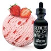 Charlie's Chalk Dust - Slam Berry Premium Elektronik Sigara Likiti (30 ML) Charlie's Chalk Dust - Slam Berry Premium Elektronik Sigara Likiti (30 ML)