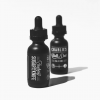 Charlie s Chalk Dust - TrueBerry Sugar and Knife Premium Elektronik Sigara Likiti (30 ML) Charlie s Chalk Dust - TrueBerry Sugar and Knife Premium Elektronik Sigara Likiti (30 ML)