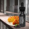 Charlie s Chalk Dust - TrueBerry Sugar and Knife Premium Elektronik Sigara Likiti (30 ML) Charlie s Chalk Dust - TrueBerry Sugar and Knife Premium Elektronik Sigara Likiti (30 ML)