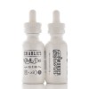 Charlie's Chalk Dust - Wonder Worm Premium Elektronik Sigara Likiti (30 ML) Charlie's Chalk Dust - Wonder Worm Premium Elektronik Sigara Likiti (30 ML)