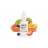 Charlie's Chalk Dust - Wonder Worm Premium Elektronik Sigara Likiti (30 ML) Charlie's Chalk Dust - Wonder Worm Premium Elektronik Sigara Likiti (30 ML)