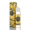 Charlie s Chalk Dust - Bake Sale - Yellow Butter Cake - Premium Elektronik Sigara Likiti (60 ML) Charlie s Chalk Dust - Bake Sale - Yellow Butter Cake - Premium Elektronik Sigara Likiti (60 ML)