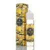 Charlie s Chalk Dust - Bake Sale - Yellow Butter Cake - Premium Elektronik Sigara Likiti (60 ML) Charlie s Chalk Dust - Bake Sale - Yellow Butter Cake - Premium Elektronik Sigara Likiti (60 ML)