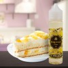 Charlie s Chalk Dust - Bake Sale - Yellow Butter Cake - Premium Elektronik Sigara Likiti (60 ML) Charlie s Chalk Dust - Bake Sale - Yellow Butter Cake - Premium Elektronik Sigara Likiti (60 ML)