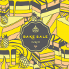 Charlie s Chalk Dust - Bake Sale - Yellow Butter Cake - Premium Elektronik Sigara Likiti (60 ML) Charlie s Chalk Dust - Bake Sale - Yellow Butter Cake - Premium Elektronik Sigara Likiti (60 ML)