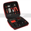 Coil Master DIY Kit V3 Coil Sarım Seti Coil Master DIY Kit V3 Coil Sarım Seti