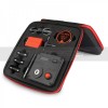 Coil Master DIY Kit V3 Coil Sarım Seti Coil Master DIY Kit V3 Coil Sarım Seti