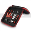 Coil Master DIY Kit V3 Coil Sarım Seti Coil Master DIY Kit V3 Coil Sarım Seti