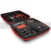 Coil Master DIY Kit V3 Coil Sarım Seti Coil Master DIY Kit V3 Coil Sarım Seti