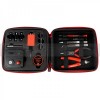 Coil Master DIY Kit V3 Coil Sarım Seti Coil Master DIY Kit V3 Coil Sarım Seti