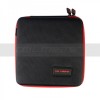 Coil Master DIY Kit V3 Coil Sarım Seti Coil Master DIY Kit V3 Coil Sarım Seti
