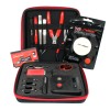 Coil Master DIY Kit V3 Coil Sarım Seti Coil Master DIY Kit V3 Coil Sarım Seti