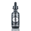 Cosmic Fog - Baie Creme Lost Fog Serisi Premium Elektronik Sigara Likiti (60 ML) Cosmic Fog - Baie Creme Lost Fog Serisi Premium Elektronik Sigara Likiti (60 ML)