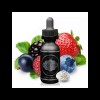 Cosmic Fog - Baie Creme Lost Fog Serisi Premium Elektronik Sigara Likiti (60 ML) Cosmic Fog - Baie Creme Lost Fog Serisi Premium Elektronik Sigara Likiti (60 ML)