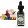 Cosmic Fog - Baie Creme Lost Fog Serisi Premium Elektronik Sigara Likiti (60 ML) Cosmic Fog - Baie Creme Lost Fog Serisi Premium Elektronik Sigara Likiti (60 ML)