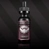 Cosmic Fog - Chewberry Premium Elektronik Sigara Likiti (60 ML) Cosmic Fog - Chewberry Premium Elektronik Sigara Likiti (60 ML)