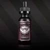 Cosmic Fog - Chewberry Premium Elektronik Sigara Likiti (60 ML) Cosmic Fog - Chewberry Premium Elektronik Sigara Likiti (60 ML)