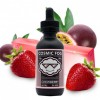 Cosmic Fog - Chewberry Premium Elektronik Sigara Likiti (60 ML) Cosmic Fog - Chewberry Premium Elektronik Sigara Likiti (60 ML)