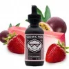 Cosmic Fog - Chewberry Premium Elektronik Sigara Likiti (60 ML) Cosmic Fog - Chewberry Premium Elektronik Sigara Likiti (60 ML)