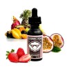 Cosmic Fog - Chewberry Premium Elektronik Sigara Likiti (60 ML) Cosmic Fog - Chewberry Premium Elektronik Sigara Likiti (60 ML)