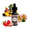 Cosmic Fog - Chewberry Premium Elektronik Sigara Likiti (60 ML) Cosmic Fog - Chewberry Premium Elektronik Sigara Likiti (60 ML)