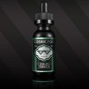 Cosmic Fog - Chill'd Tobacco Premium Elektronik Sigara Likiti (60 ML) Cosmic Fog - Chill'd Tobacco Premium Elektronik Sigara Likiti (60 ML)