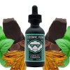 Cosmic Fog - Chill'd Tobacco Premium Elektronik Sigara Likiti (60 ML) Cosmic Fog - Chill'd Tobacco Premium Elektronik Sigara Likiti (60 ML)