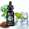 Cosmic Fog - Chill'd Tobacco Premium Elektronik Sigara Likiti (60 ML) Cosmic Fog - Chill'd Tobacco Premium Elektronik Sigara Likiti (60 ML)