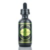 Cosmic Fog - Dapple Whip Lost Fog Serisi Premium Elektronik Sigara Likiti (60 ML) Cosmic Fog - Dapple Whip Lost Fog Serisi Premium Elektronik Sigara Likiti (60 ML)