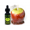 Cosmic Fog - Dapple Whip Lost Fog Serisi Premium Elektronik Sigara Likiti (60 ML) Cosmic Fog - Dapple Whip Lost Fog Serisi Premium Elektronik Sigara Likiti (60 ML)