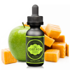 Cosmic Fog - Dapple Whip Lost Fog Serisi Premium Elektronik Sigara Likiti (60 ML) Cosmic Fog - Dapple Whip Lost Fog Serisi Premium Elektronik Sigara Likiti (60 ML)