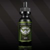 Cosmic Fog - Kryp Premium Elektronik Sigara Likiti (60 ML) Cosmic Fog - Kryp Premium Elektronik Sigara Likiti (60 ML)