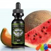 Cosmic Fog - Kryp Premium Elektronik Sigara Likiti (60 ML) Cosmic Fog - Kryp Premium Elektronik Sigara Likiti (60 ML)