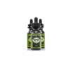 Cosmic Fog - Kryp Premium Elektronik Sigara Likiti (60 ML) Cosmic Fog - Kryp Premium Elektronik Sigara Likiti (60 ML)