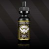 Cosmic Fog - Milk Honey Premium Elektronik Sigara Likiti (60 ML) Cosmic Fog - Milk Honey Premium Elektronik Sigara Likiti (60 ML)