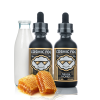 Cosmic Fog - Milk Honey Premium Elektronik Sigara Likiti (60 ML) Cosmic Fog - Milk Honey Premium Elektronik Sigara Likiti (60 ML)
