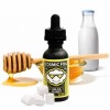 Cosmic Fog - Milk Honey Premium Elektronik Sigara Likiti (60 ML) Cosmic Fog - Milk Honey Premium Elektronik Sigara Likiti (60 ML)